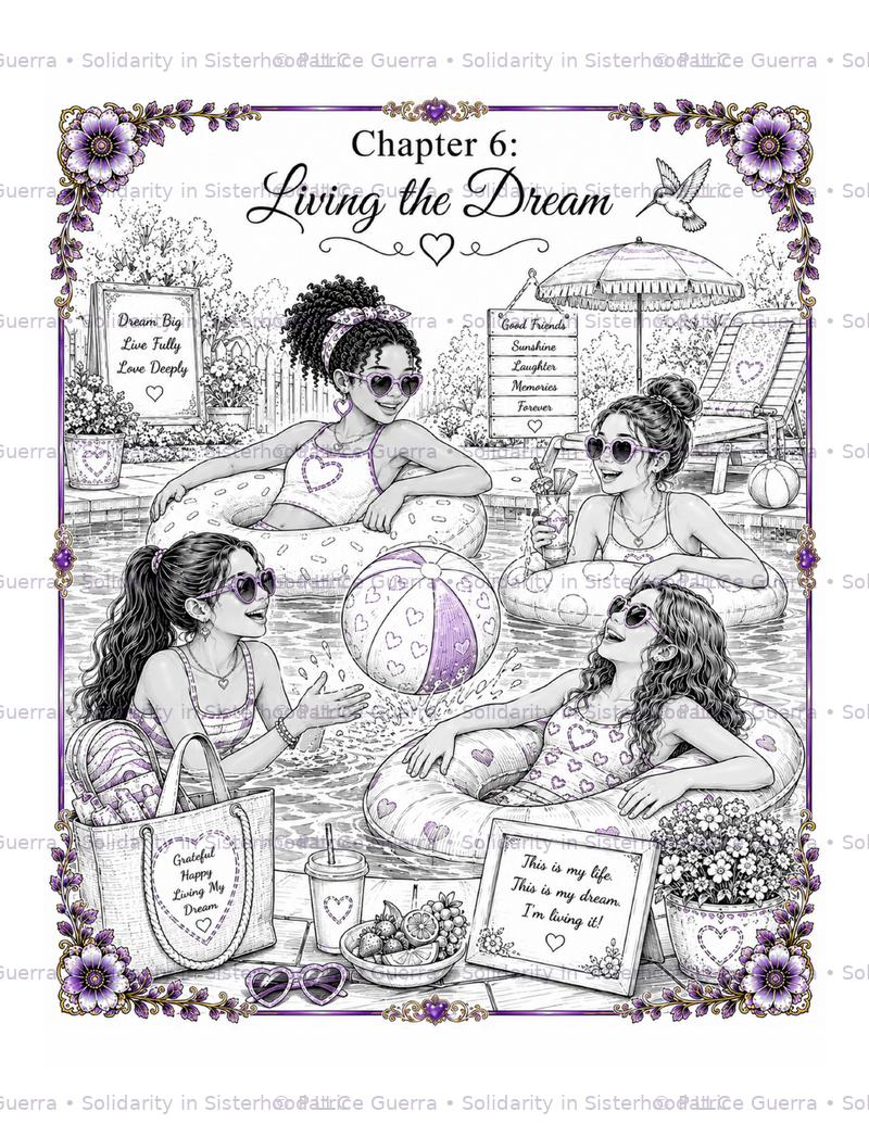 Inside page 16