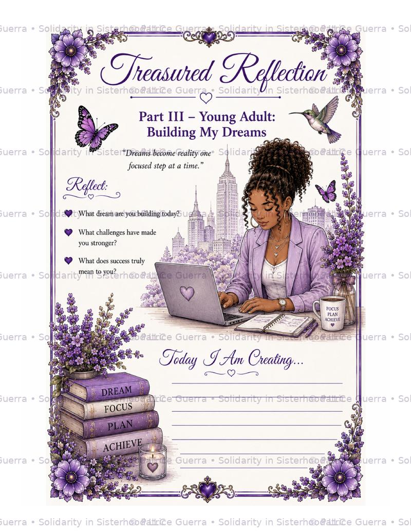 Inside page 28