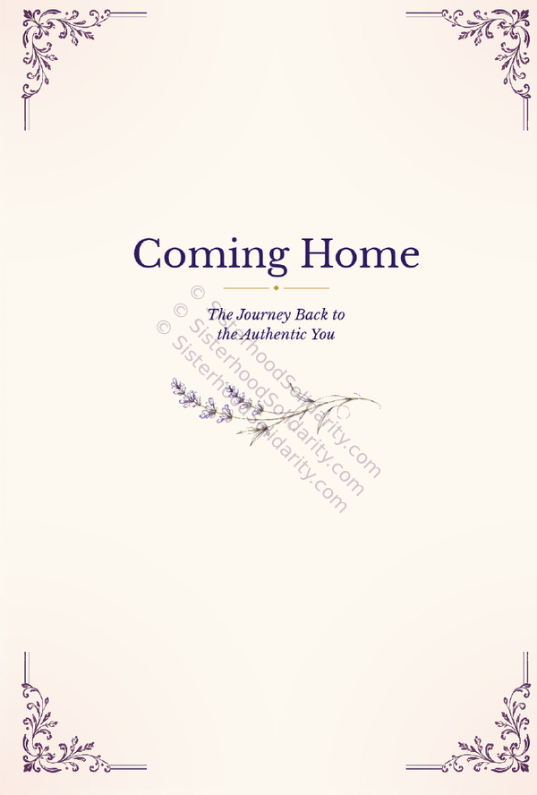 Title Page