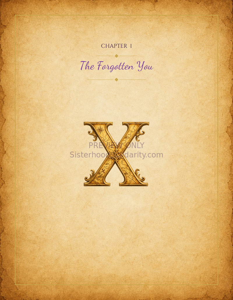 Chapter opener