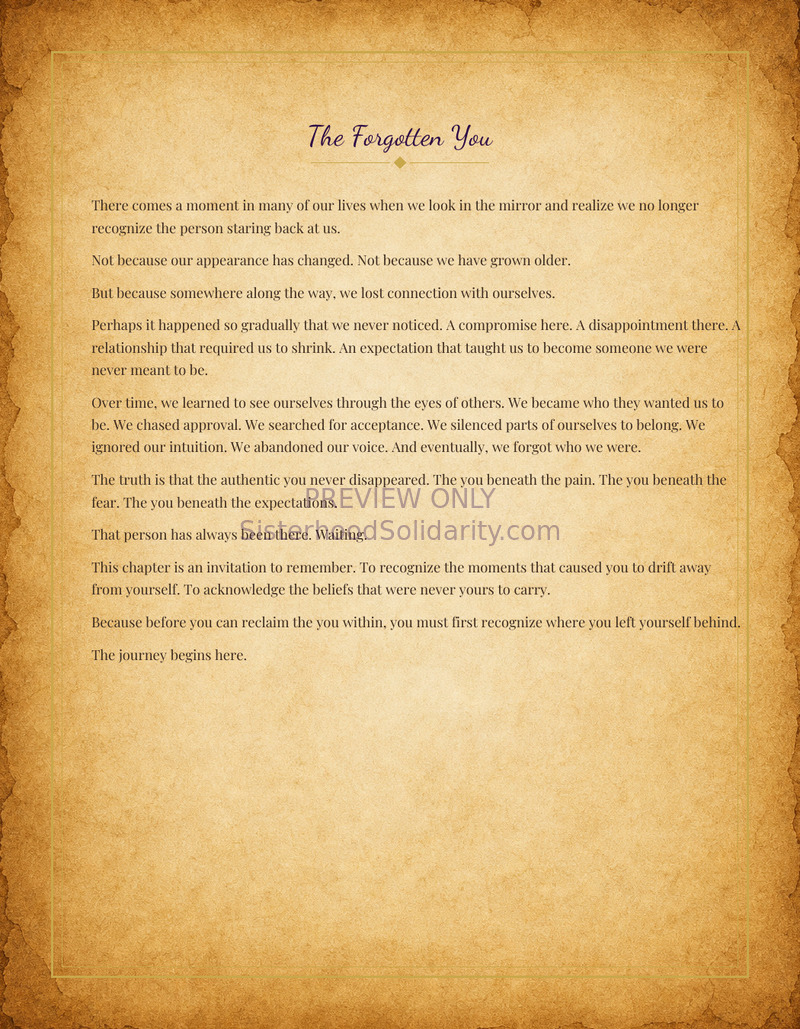 Chapter text